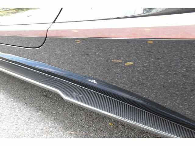 18:Bentley Continental GT W12, Coupé, Beluga, Bentley Zurich