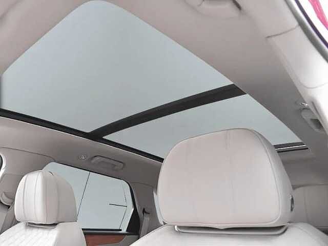 13:Bentley Bentayga S V8, SUV, Candy Red, Bentley Zurich