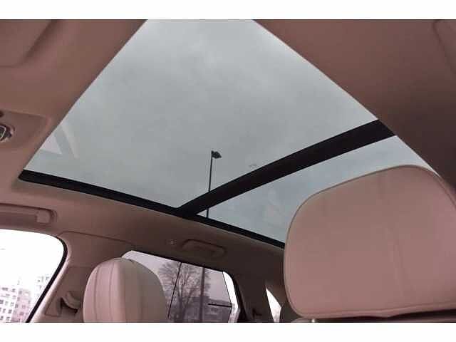 18:Bentley Bentayga S V8, SUV, Candy Red, Bentley Zurich