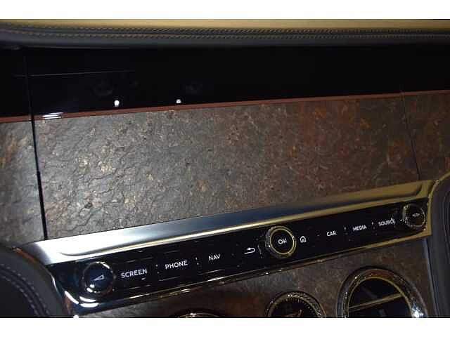 15:Bentley Continental GT Speed W12, Coupé, Slate Blue, Bentley Zurich