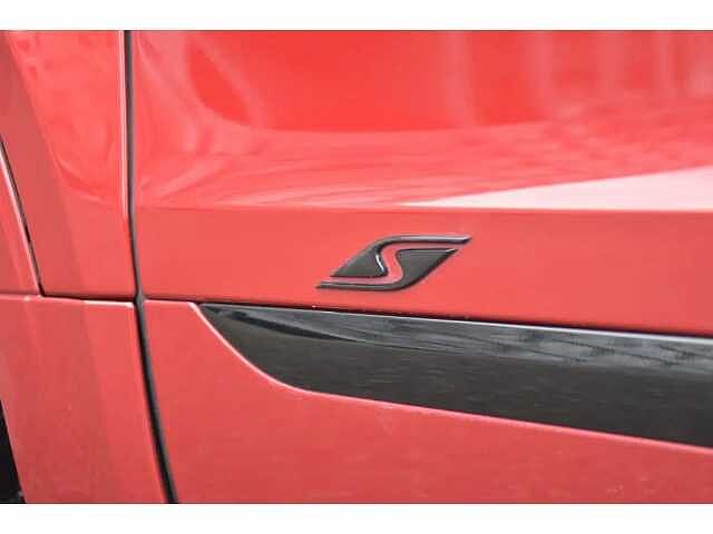 22:Bentley Bentayga S V8, SUV, Candy Red, Bentley Zurich